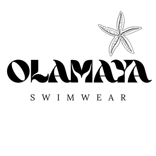Olamaya Swimwear